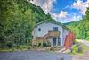 Apartamento Modern, Dog-friendly Getaway On Cane River!