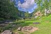 Apartamento Modern, Dog-friendly Getaway On Cane River!