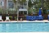 2304l Home