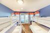 Animal House 547
