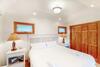 Parrothead Cay 459