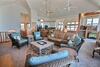 Starboard Home 474