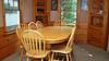 435 4th Ave