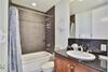 Emerald By Ryson Vacation Rentals