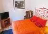 Bed & Breakfast Poker Hostal