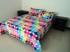 Apartamento Amoblados Avenida Jard�n