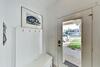 E Acapulco Townhouse Unit #a Townhouse