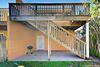 E Acapulco Townhouse Unit #a Townhouse