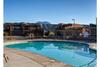 Apartamento Sunset Terrace