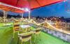Dinh Loan Hotel