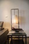 Apartamento Ode To Joy, Halong Seacoast View