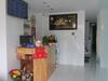 Hostal Anh Chi?n Hotel