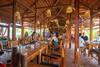 Hotel Island Lodge Phu Quoc