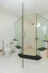 Mt Vung Tau Private Pool Villas