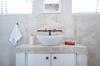 Apartamento Red Bishop - Birds, Beach & Beauty