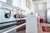 Apartamento Red Bishop - Birds, Beach & Beauty