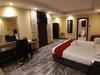 Bed & Breakfast Citystay Ladybrand