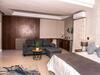 Langebaan Boutique Hotel And Spa