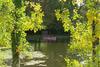 Bed & Breakfast Domaine de La Clauzade
