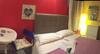 Lorenzo B&B