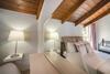 Villa Provenza