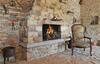 Holiday Home Gornje Podbablje 19
