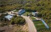 Holiday Home Gornje Podbablje 19