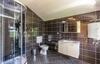 Holiday Home Gornje Podbablje 19