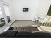 Apartman Paolo&lorenzo 1