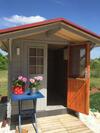 Istria Camp - Istria Holiday For 2