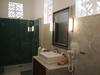 Zanzibar Magic Boutique Hotel