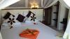 Zanzibar Magic Boutique Hotel
