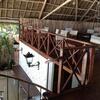 Zanzibar Magic Boutique Hotel