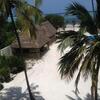 Zanzibar Magic Boutique Hotel