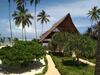 Zanzibar Magic Boutique Hotel