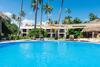 Zanzibar Magic Boutique Hotel