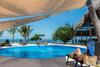 Zanzibar Magic Boutique Hotel