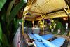 Villa Gede Batulumbang