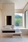 Hotel Park Hyatt Ningbo Resort & Spa