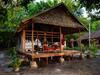Hotel Raja Ampat Biodiversity Nature Resort