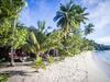 Hotel Raja Ampat Biodiversity Nature Resort