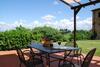 Apartamento Agriturismo Cabbiavoli