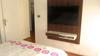 Apartamento Departamento Don Miguel Claro