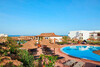 Hotel Melia Llana Beach Resort & Spa - Adults Only