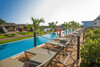 Hotel Melia Llana Beach Resort & Spa - Adults Only