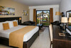 Hotel Melia Llana Beach Resort & Spa - Adults Only