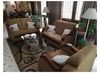 Ambrosia Guest House