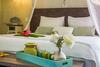 Hotel Bamboo Bonaire Boutique Resort
