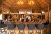 Hotel Bamboo Bonaire Boutique Resort