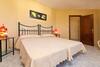Apartment In Velez Malaga, Malaga 103073